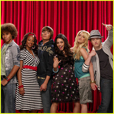 133725_high-school-musical.jpg